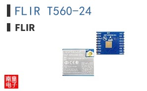 FLIR T560-24 ͼƬ