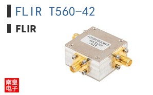 FLIR T560-42 ͼƬ