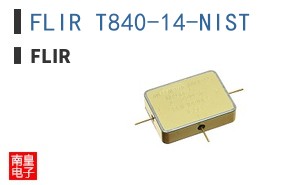 FLIR T840-14-NIST ͼƬ