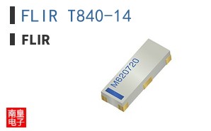 FLIR T840-14 ͼƬ