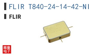 FLIR T840-24-14-42-NIST ͼƬ