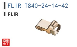 FLIR T840-24-14-42 ͼƬ