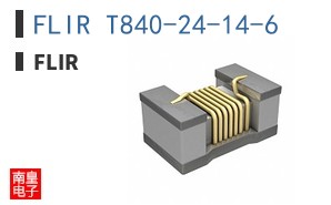 FLIR T840-24-14-6 ͼƬ