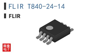 FLIR T840-24-14 ͼƬ