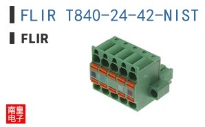 FLIR T840-24-42-NIST ͼƬ