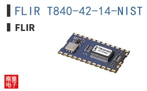 FLIR T840-42-14-NIST ͼƬ