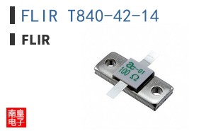 FLIR T840-42-14 ͼƬ