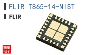 FLIR T865-14-NIST ͼƬ