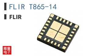 FLIR T865-14 ͼƬ