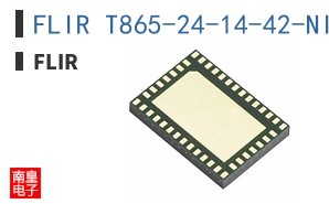 FLIR T865-24-14-42-NIST ͼƬ