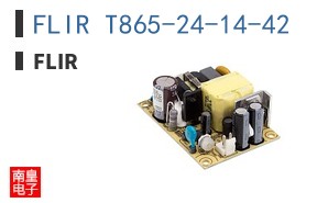 FLIR T865-24-14-42 ͼƬ