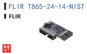 FLIR T865-24-14-NIST ͼƬ