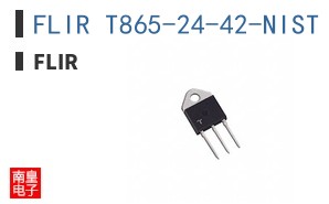 FLIR T865-24-42-NIST ͼƬ