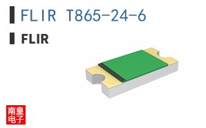 FLIR T865-24-6 ͼƬ