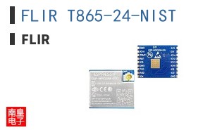 FLIR T865-24-NIST ͼƬ
