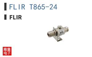 FLIR T865-24 ͼƬ