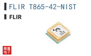 FLIR T865-42-NIST ͼƬ