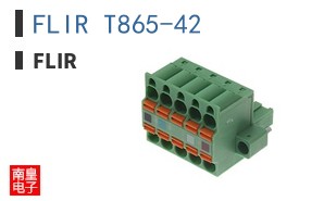 FLIR T865-42 ͼƬ