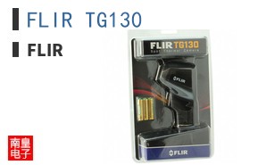 FLIR TG130 ͼƬ