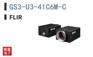 GS3-U3-41C6M-C ͼƬ