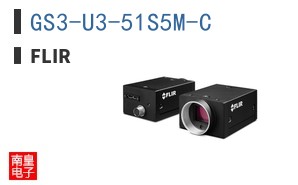 GS3-U3-51S5M-C ͼƬ