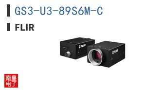 GS3-U3-89S6M-C ͼƬ