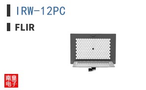 IRW-12PC ͼƬ