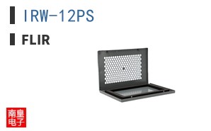 IRW-12PS ͼƬ