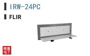 IRW-24PC ͼƬ