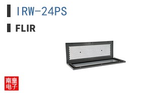 IRW-24PS ͼƬ