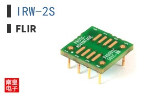 IRW-2S ͼƬ