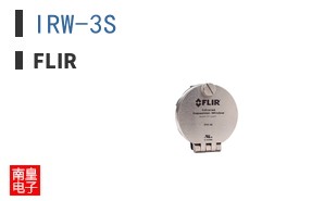 IRW-3S ͼƬ
