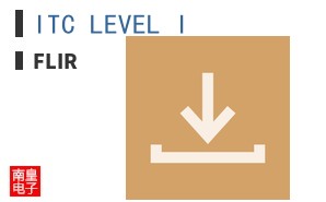 ITC LEVEL I ͼƬ