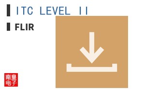 ITC LEVEL II ͼƬ