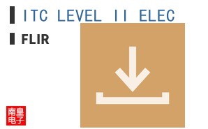 ITC LEVEL II ELEC ͼƬ