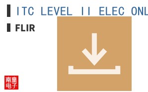 ITC LEVEL II ELEC ONLINE ͼƬ