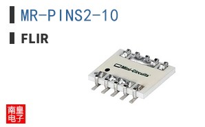MR-PINS2-10 ͼƬ