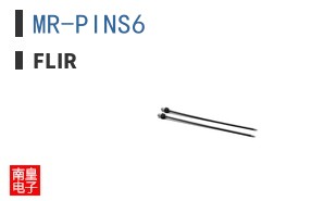 MR-PINS6 ͼƬ