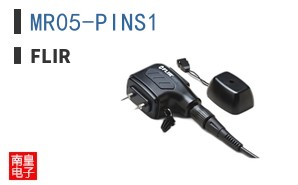 MR05-PINS1 ͼƬ