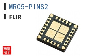 MR05-PINS2 ͼƬ