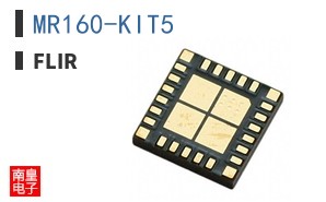 MR160-KIT5 ͼƬ