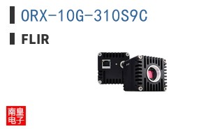 ORX-10G-310S9C ͼƬ