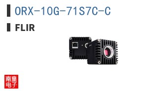 ORX-10G-71S7C-C ͼƬ