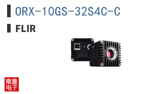 ORX-10GS-32S4C-C ͼƬ