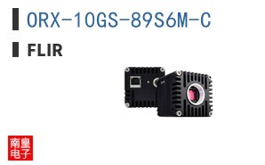 ORX-10GS-89S6M-C ͼƬ