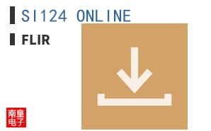 SI124 ONLINE ͼƬ