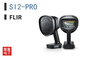 SI2-PRO ͼƬ