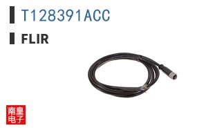 T128391ACC ͼƬ