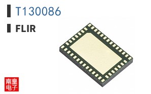 T130086 ͼƬ