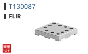 T130087 ͼƬ